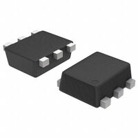 onsemi NTUD3174NZT5G