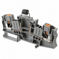 Phoenix Contact 3035698