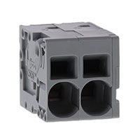 WAGO Corporation 2626-3102