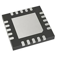 Microchip Technology MCP73871-2AAI/ML