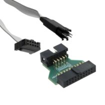 Segger Microcontroller Systems 8.06.04