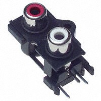 Same Sky (Formerly CUI Devices) RCJ-2223