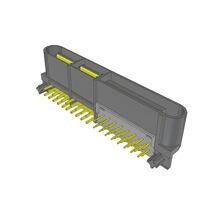 Samtec Inc. LPHT-04-32-L-RT1-GP