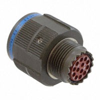 Amphenol Aerospace Operations D38999/26WB35PNLC