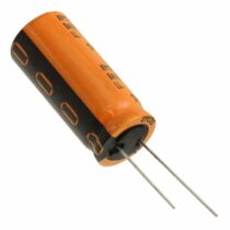 EPCOS - TDK Electronics B41858C7478M000