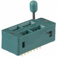 3M 214-3339-00-0602J