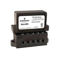 SolaHD STC-642-036
