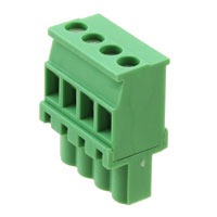 Phoenix Contact 1792540