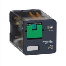 Schneider Electric RUMF32JD