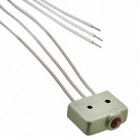 Honeywell Sensing and Productivity Solutions 1SE1