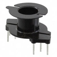 EPCOS - TDK Electronics B65820W1008D001