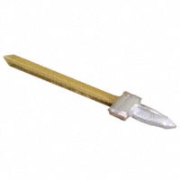 TE Connectivity AMP Connectors 1-928776-5