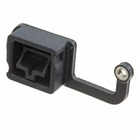 Amphenol ICC (Commercial Products) MRJ258622BP