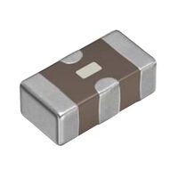 TDK Corporation MEM1005PP251T001