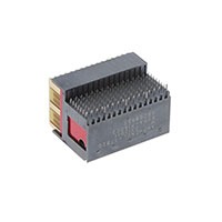 Amphenol Aerospace Operations RVPX-P16DC2