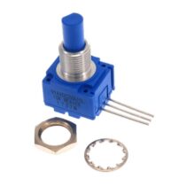 Bourns Inc. 91A1D-C24-A15L