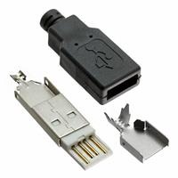 CNC Tech 1002-001-BL-KIT