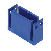 Amphenol Positronic PLA04M0000