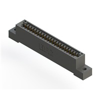 EDAC Inc. 395-022-520-102