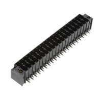 Phoenix Contact 1874085