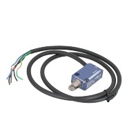 Telemecanique Sensors XCMD2102L1