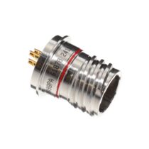 Amphenol Aerospace Operations D38999/25YA98PA