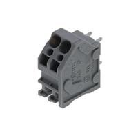 WAGO Corporation 745-104