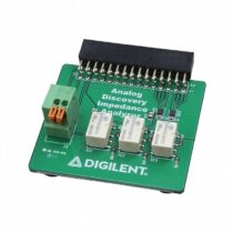Digilent, Inc. 410-378