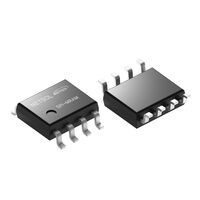 Netsol S3A2004V0M-AI1AT