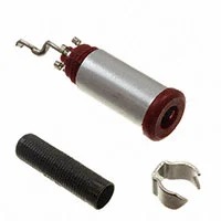 Amphenol NEXUS Technologies TJ-105