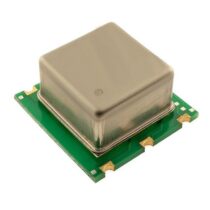 Raltron Electronics OX4150D-D3-0.05-10.000-3.3-7