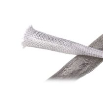 Würth Elektronik 30508