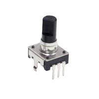 Bourns Inc. PEC12R-4215F-N0024