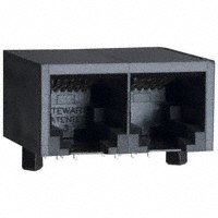 Stewart Connector SS-666602-NF