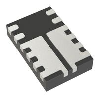 Renesas Electronics Corporation SLG5NT1757V