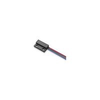 Littelfuse Inc. 54140-17X-02-A
