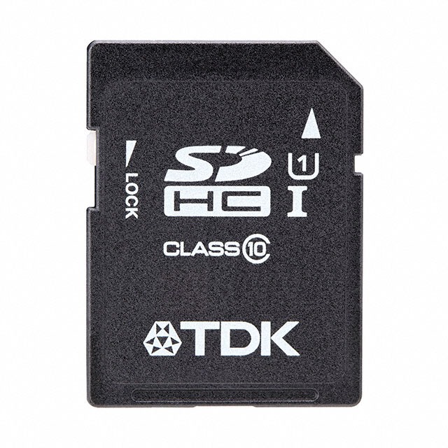 TDK Corporation MMRD4032GVJBWA00AAA0