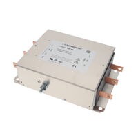 TE Connectivity Schaffner FN3271H-200-99