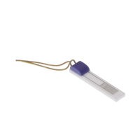 TE Connectivity Measurement Specialties NB-PTCO-067