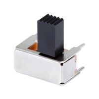 Same Sky (Formerly CUI Devices) SLW-1411565-9A-RA-N-D