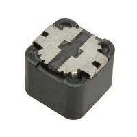 Bourns Inc. SRR1210-390M