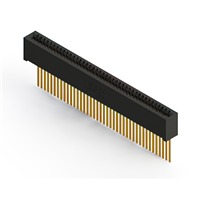 EDAC Inc. 392-041-544-101