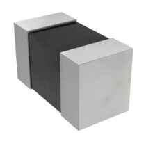 YAGEO CC0201KRX5R5BB104