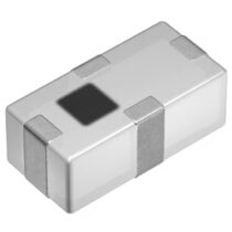 TDK Corporation DPX165850DT-8132A1