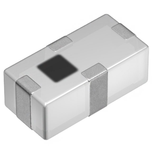 TDK Corporation DPX165850DT-8132A1