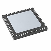 Analog Devices Inc./Maxim Integrated TMC5160A-WA