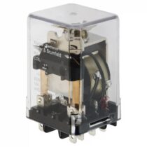 TE Connectivity Potter & Brumfield Relays KUL-11D15D-24