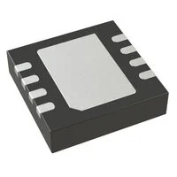 Analog Devices Inc. ADG918BCPZ-REEL7