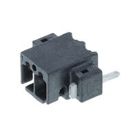 Phoenix Contact 1821546