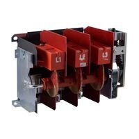 Schneider Electric 9422ATF11